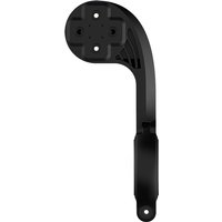 AliExpress rrskit IGPSPORT M80 Out-front Bike Computer Mount For iGPSPORT iGS10S iGS520 iGS130 BSC200 BSC300 iGS630 Garmin Edge130 200 1000 1030