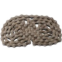 AliExpress HASSNS HV410 Single Speed Bicycle Chain 114L Electric Bike BMX Cycling Accessories