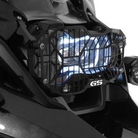 For BMW R1200GS 2014-2019 R1250GS ADV LC 2013 2019-2023 2024 Grille Headlight Protector Guard Cover R 1200 GS R1200 R1250 GS GSA