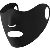 AliExpress NONE Sport Sunscreen Mask Outdoor Ice Silk Anti-UV Mask Summer Golf Cycling Sun Protection Breathable Thin Sports Mask