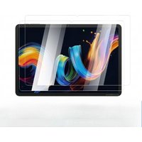For TCL NXTpaper 11 Plus 11.5 NXTpaper11 HD Tablet Tempered Glass Screen Protector Clear Full Coverage Protective Front Film