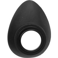 Camera Eye Cup 22mm Eyepiece Viewfinder Eyeshade For Nikon D700 D800 F5 D3S F6 D4 D3X D2X D2H Rubber Camera Parts