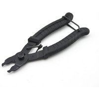 AliExpress Bike Chain Quick Link Tool with Hook Up Bicycle Pliers MTB Road Cycling Chain Clamp Multi Link Plier Magic Buckle Bicycle Tool