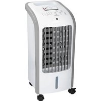 , single cooling , movle conditioner fan, industrial