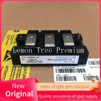 CM100DU-24F CM100DU-24F IGBT Module New Original