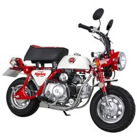 Dirt Bike Direct Mini Motorcycle 50cc Kids Motorcycle Manual Electric Start Dirt Bike Cheap Pit Bike Off-road for Kids