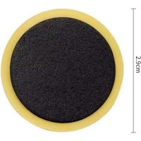 AliExpress Bicycle Tire Repair Patch Glue-Free Adhesive Quick Repairing Tyre Protection Patch for Mountain Road Bike Inner Tyre Repair Pads