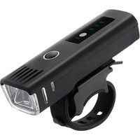 AliExpress OFFBONDAGE Bike Front/Rear Light Smart Sense Bicycle Light Waterproof Cycling USB Rechargeable Flashlight MTB Road Bike Headlight Taillight