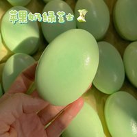 Squishy Cheese Cake Fidget Toys Slow Rising Squeeze Toys Soft Stress Relief Sensory Fidget Toy for Adult Anxiety Squishy Toy