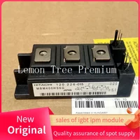 MBM300HR6HY MBM300HS6G MBM300HS6B MBM300HS6H MBM300GS6A MBM400GS6A MBM400HS6G IGBT Module New Original