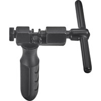 AliExpress VXM Bicycle Chain Cutter Removal Tool High Carbon Steel Cycling Precise Chain Cutter Mountain Road Bike Repair Tools