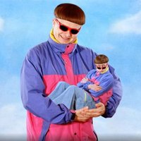 Bluza z kapturem na zamek z nadrukiem 3D drzewa oliwowego 2026, męska/damska, z długim rękawem, kurtka, moda streetwear, bluza, kostium cosplay
