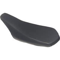 200cc 250cc Racing ATV Seat Sponge Cushion JinLing JLA-21B SPY EGL 250cc ATV PARTS