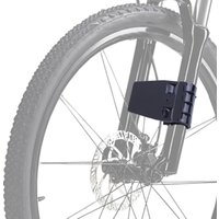 Kids Bicycle Noise Maker Makes Your Bike Sound Like A Motorcycle Bicycle Sound Maker Exhaust System Gift for Kids