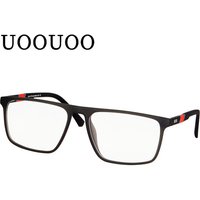 SHINU – lunettes de lecture multifocales progressives pour hommes, pour presbytie et hypermétropie, avec verres CR39 sur ordonnance