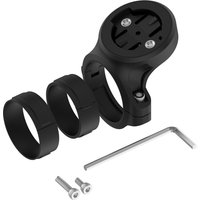 AliExpress NONE Bike Tail Light Support Seat Post Mount Shockproof Tail Light Mount Adaptor Accessories for Varia Radar Taillight Bracket