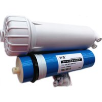 600G Gpd Water Filter Reverse Osmosis System 3012-600g Ro Membrane Ro System Water Filtrer Cartridges Housing Osmosis Inversa