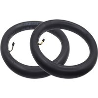 AliExpress scxjwt 14 Inch 14X1.95/2.125 Electric Bicycle Inner Tube for 14 Inch Kugou V1 Electric Bicycle Accessories Stroller Parts