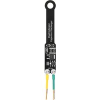 5000UF 1000V Capacitor Discharge Pen With Dual LED Switch Power Supply Repair Discharge Protection Tool