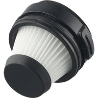 1pc Filter For Baseus Powerful 15000Pa Car Vacuum Cleaner 135W Cordless Duster Replacement Filter Sweeper Spare Parts