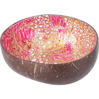1pc Key Bowl Wooden Eco Friendly Unique Home Decoration Storage Container For Candies Nuts Desktop Bowl Office Bedroom