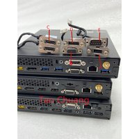 FOR Lenovo M900 M600 M700 M710Q M910Q M715Q HDMI VGA COM DP USB expansion port adapter 04X2755 04X2754 04X2752 04X2733