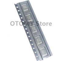 100% NEW 10PCS MX25L3206EM2I-12G MX25L3206E MX25L3206 25L3206E SOP-8