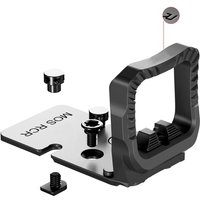 RCR Optic Guard Mount For MOS Glock