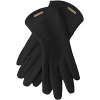AliExpress NONE Women Autumn Winter Keep Warm Touch Screen Thin Suede Gloves Cycling Drive Fashion Elegant Windproof Mittens Winter Keep Warm