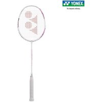 YONEX ASTROX 10 Full Carbon Fiber Badminton Racket