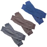 AliExpress NONE Summer Cooling Arm Sleeves Sun UV Protection Hand Cover Arm Warmers Running Fishing Cycling Basketball Sunscreen Sports Sleeve