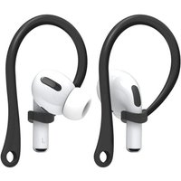 Bluetooth Headset Anti Lost Earhook Wireless Silicone Sports Protection Accessories