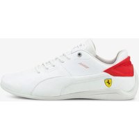 Puma genuine four season men's and women's shock-absorbing low cut anti slip sports training shoes 306864-02