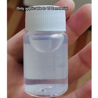 20g Bottle TPE GLUE Doll Special Adhesive TPR Repair DIY Solid Doll Crack Fast Bonding Not Harden Or Turn White