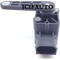 Suspension Headlight Level Sensor For Mercedes W230 R230 A0025428818/A 002 542 88 18 / 0025428818