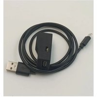 For Thrustmaster T3PA/T3PA Pro/T3PM/T300GT/T500RS/TGT Pedal to USB Converter Type-C Adapter Modification Part Accessories MOD