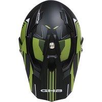 AliExpress BLD Off Road Cascos Motocross Full Face Helmet ATV MTB DH Downhill Dirty Bike Motocross Racing Capacete Casque DOT ECE Approvaed