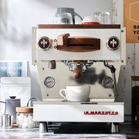 High Quality La Espresso Machine Accessories Marzocco Barista Gear Set Coffee Portafilter la marzocco linea mini