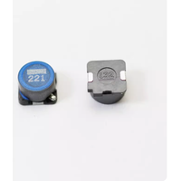 100PCS . SLF7045T/SLF7032T-4R7/10UH/15UH/22UH/33UH/47UH/100UH/150UH/220UH/330UH/470UH/221/331/471/100M
