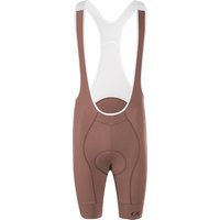 AliExpress cheji Cheji Men cycling shorts bib pants