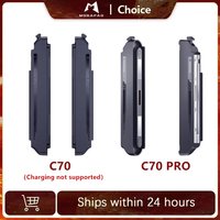 MOBAPAD C70/C70 Pro Strong Magnetic Adapter for Nintendo Switch 1 JoyCon for M6 S/HD Gamepad S1 S/HD Controller on Switch 2