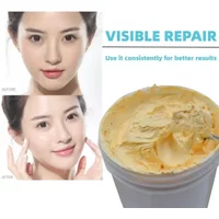 1KG Strong Effective Best Bleaching Whitening Cream Facial Neck Hands Feet Without Side Effects Dark Black Brighten Skin Care