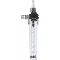 Argon Gas Shielding Welding Accessory Gas Shielding Welding Carbon Dioxide /Argon Plastic Meter Welding Tool Accessory Rate
