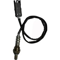 11787718140 Oxygen Sensor 11 78 7 718 140 For BMW F700GS F800GS R900RT R1200R RnineT