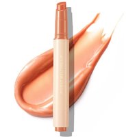 Nature Republic - Honey Melting Lip 01 Apricot (2.7g)