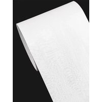 0.5mm Premium Natural Bleached Lacewood Solid Wood Veneer Panel 0.5mm for Interior Renovation & Decorative Facing