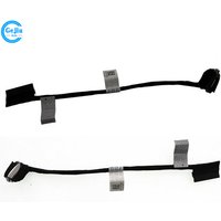 NEW ORIGINAL LAPTOP Battery Cable For DELL Latitude 14 5400 5401 5405 5410 5411 E5400 E5411 0MK3X9 DC02003B600