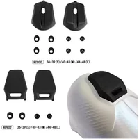 AliExpress SPORTARC For RC901 RC902 RC903 Road Bike Lock Shoes Replaceable Heel Pads Shoe Repair Tools