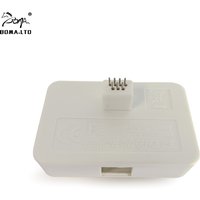 Europe 405 405XL Ink Cartridge Chip Resetter for Epson Workforce WF-7830 WF-7840 WF-3820 WF-4820 WF-4830 WF-7835 Printer