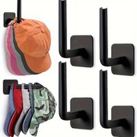 Storage Hooks, No Need to Punch Holes, Home Space , Suitable for Entrances, Corridors, Bathrooms, over the door organizers